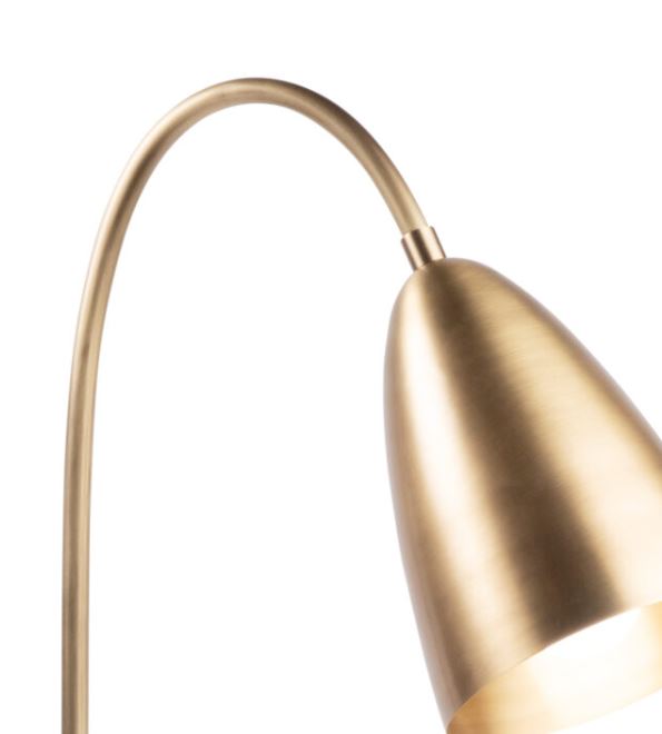 Coleen Floor Lamp