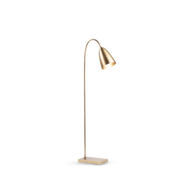 Coleen Floor Lamp