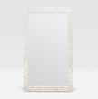 Colette Mirror
