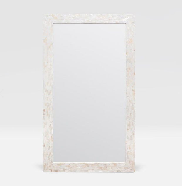 Colette Mirror