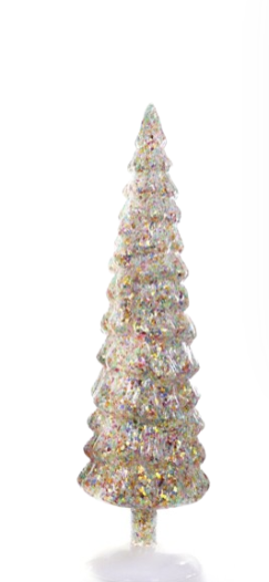 Confetti Tree - Large
