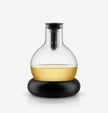 Cool Wine Decanter