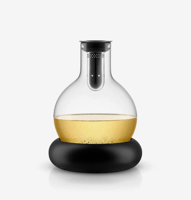 Cool Wine Decanter