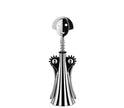 Alessi Corkscrew- Anna G. Chrome