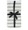 Cotton Napkin Green