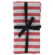 Cotton Napkin Red