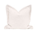 A little Bit Country Pillow