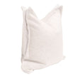A little Bit Country Pillow