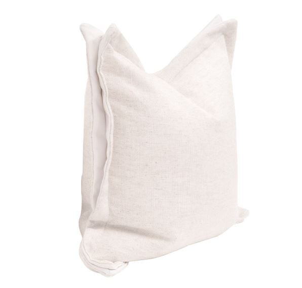 A Little Bit Country Pillow