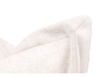 A little Bit Country Pillow