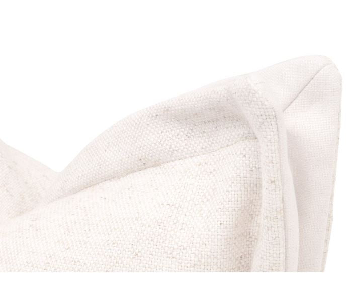 A little Bit Country Pillow
