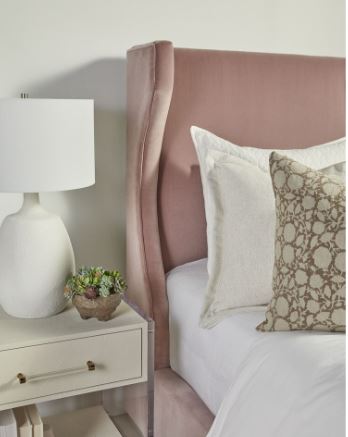 A little Bit Country Pillow