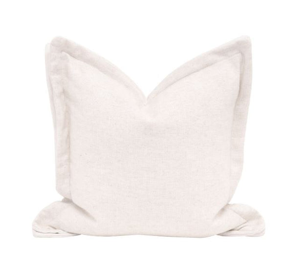 A Little Bit Country Pillow