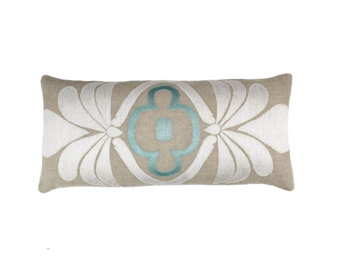 Coventry Pillow