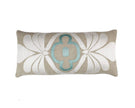Coventry Pillow