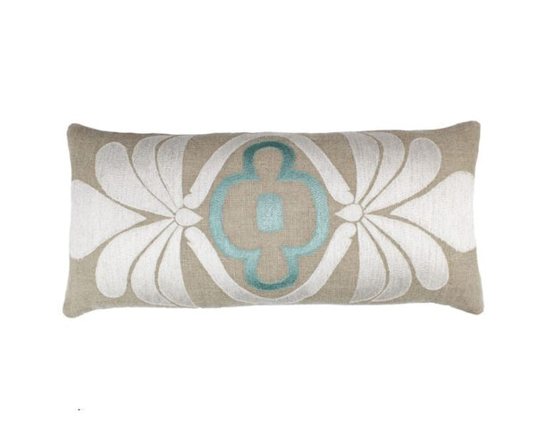 Coventry Pillow