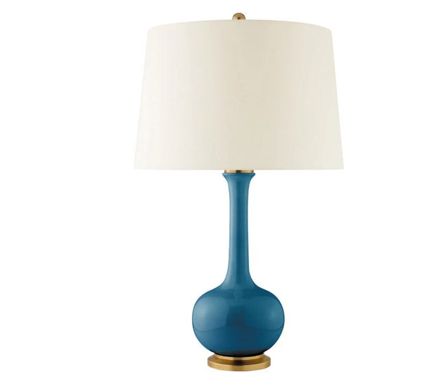 Coy Medium Table Lamp