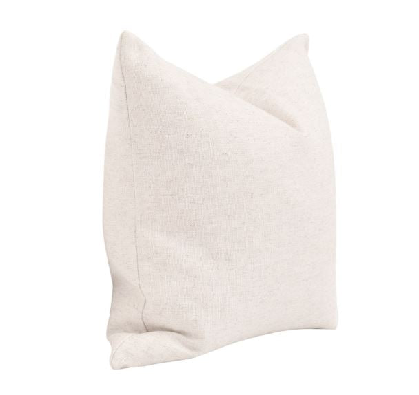 The Basic 22" Essential Pillow