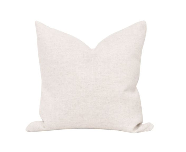 The Basic 22" Essential Pillow