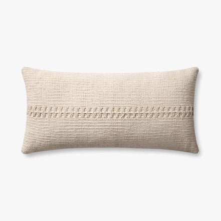 Harvey Pillow