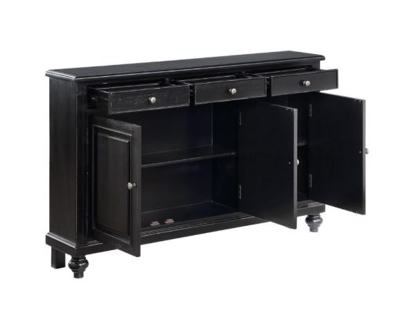 Aubrey Credenza