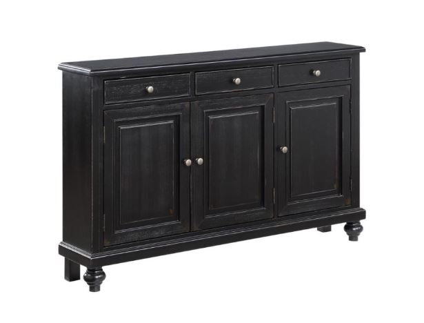 Aubrey Credenza