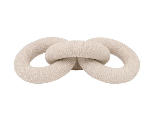 Crew Rope LInk