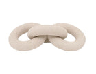Crew Rope LInk