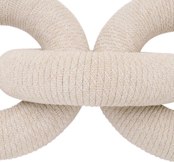 Crew Rope LInk