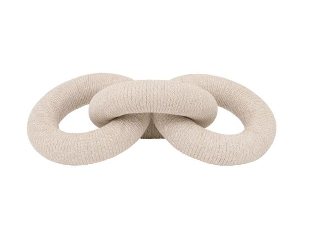 Crew Rope LInk