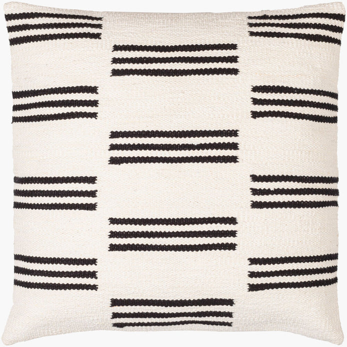 Carlton Pillow