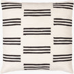 Carlton Pillow