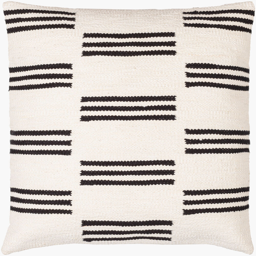 Carlton Pillow