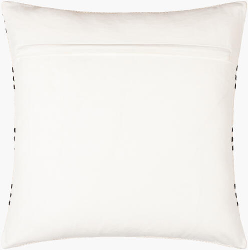 Carlton Pillow