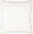 Carlton Pillow