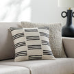 Carlton Pillow