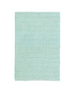 Crystal Aqua Rug 10 x 14