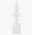 Anie Accent Table Lamp