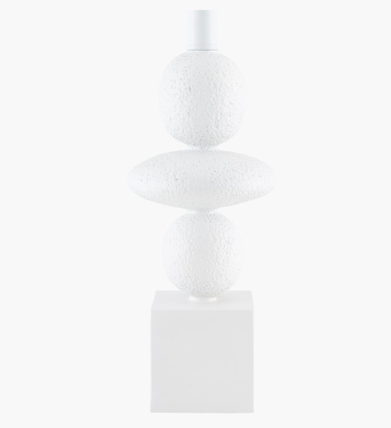 Anie Accent Table Lamp