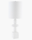 Anie Accent Table Lamp