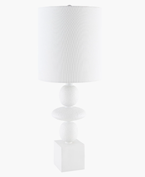 Anie Accent Table Lamp