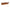 Acacia Rustic Edge Serving Paddle