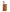 Acacia Rustic Edge Serving Paddle