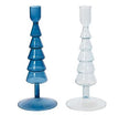 Tree Candleholder – Assorted