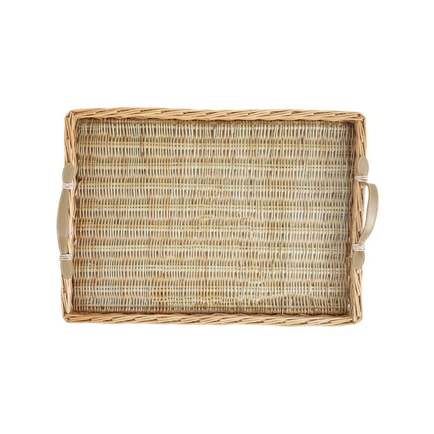 Island Tray