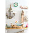Bankuan Braided Tray W Handles