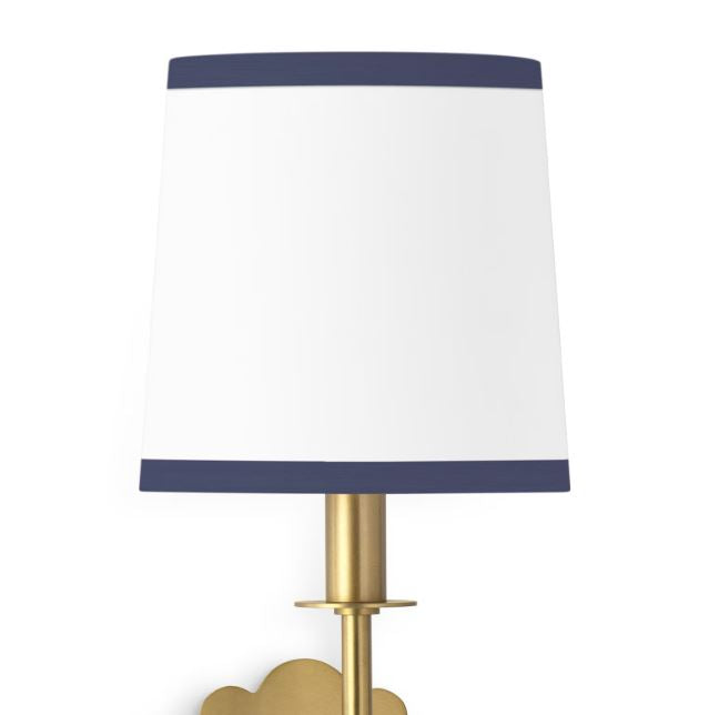 Daisy Sconce