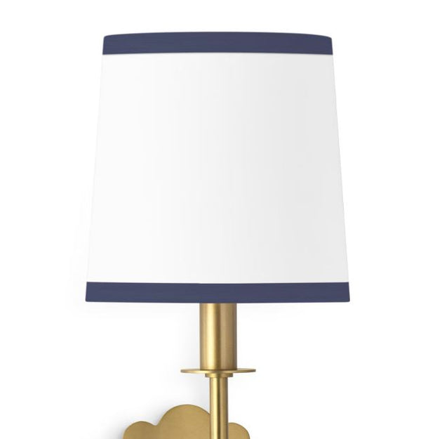 Daisy Sconce