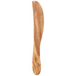 Olive Wood Spreader Set