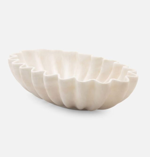 Darci Bowl